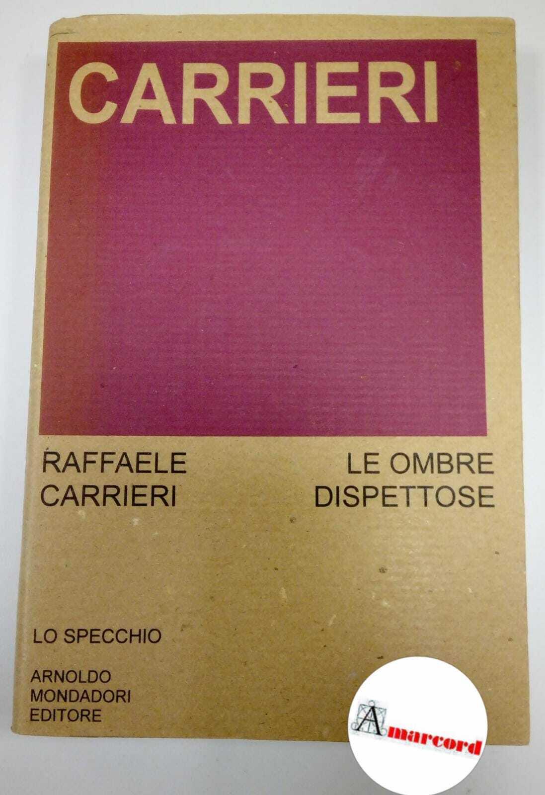 Amarcord Libri