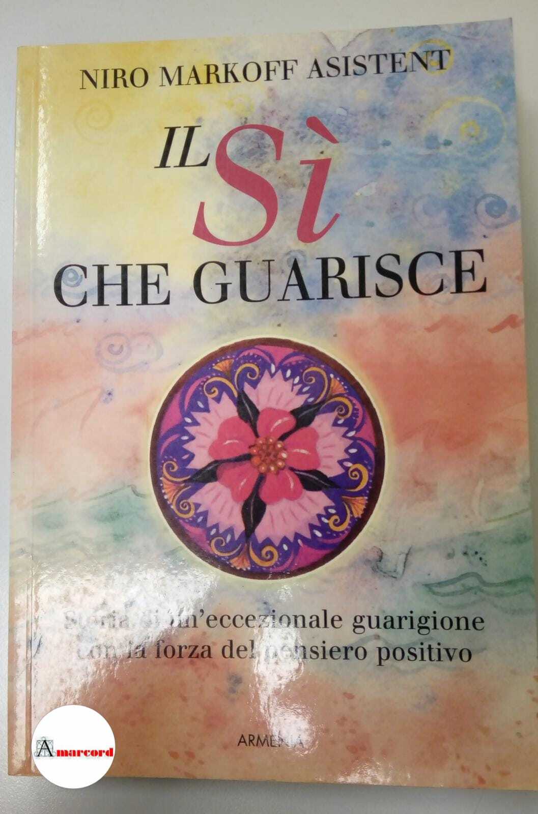 Amarcord Libri