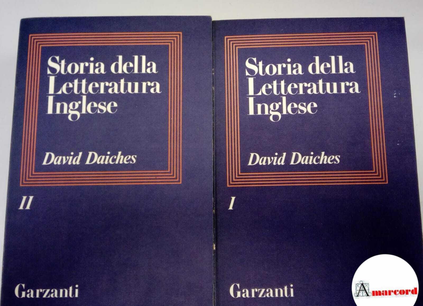 Amarcord Libri