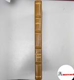 Stoppani Antonio, Gl'intransigenti, Dumolard, 1886