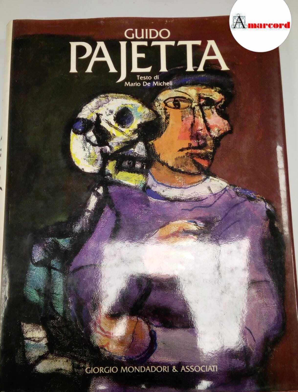 Amarcord Libri
