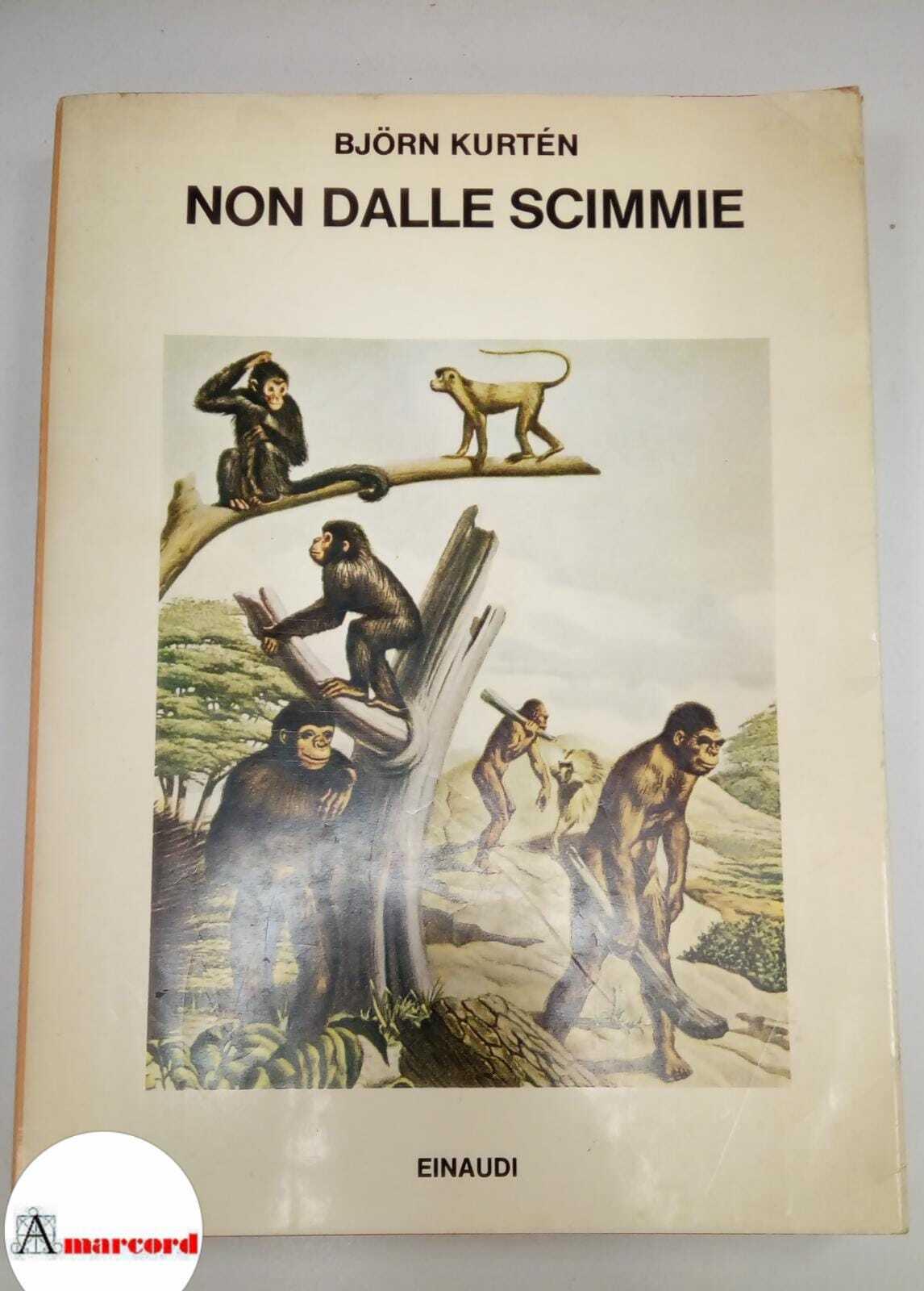 Amarcord Libri