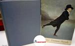 Sterne Laurence. La vita e le opinioni di Tristam Shandy gentiluomo. Einaudi. 1958 - I