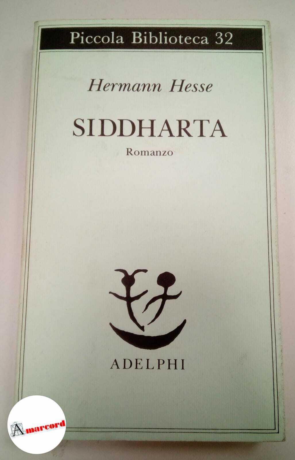 Amarcord Libri