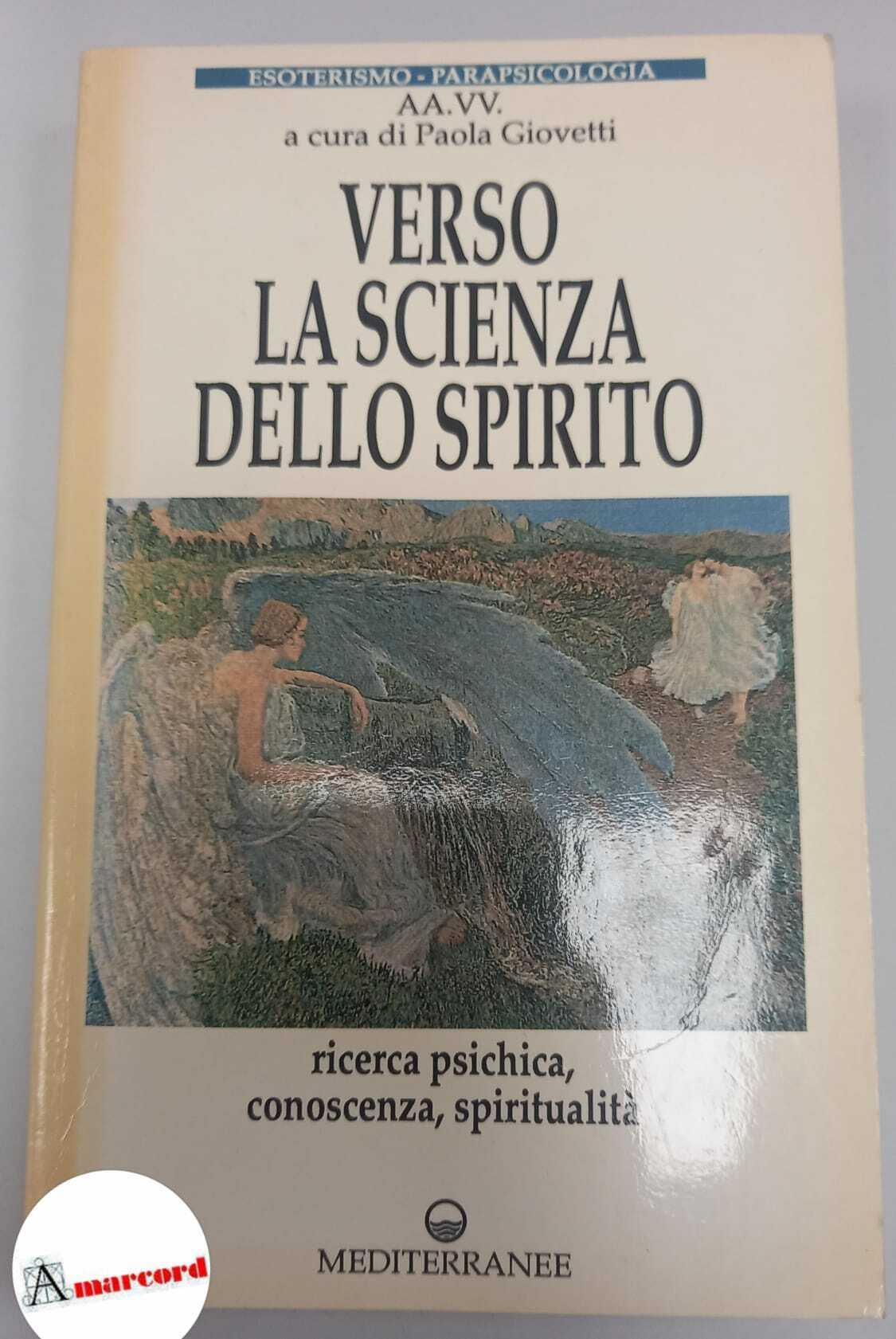 Amarcord Libri