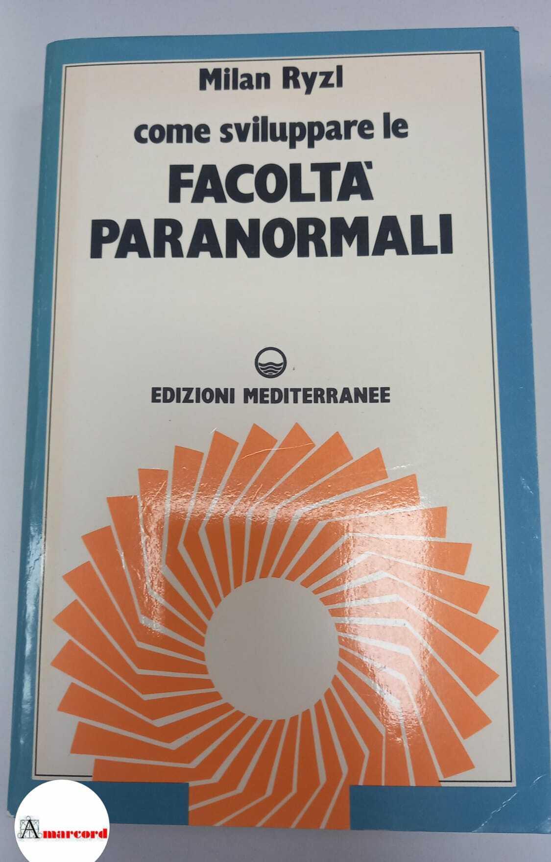 Amarcord Libri