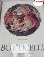 ]Botticelli