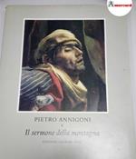 Pietro Annigoni, Edizioni Graphis, 1977