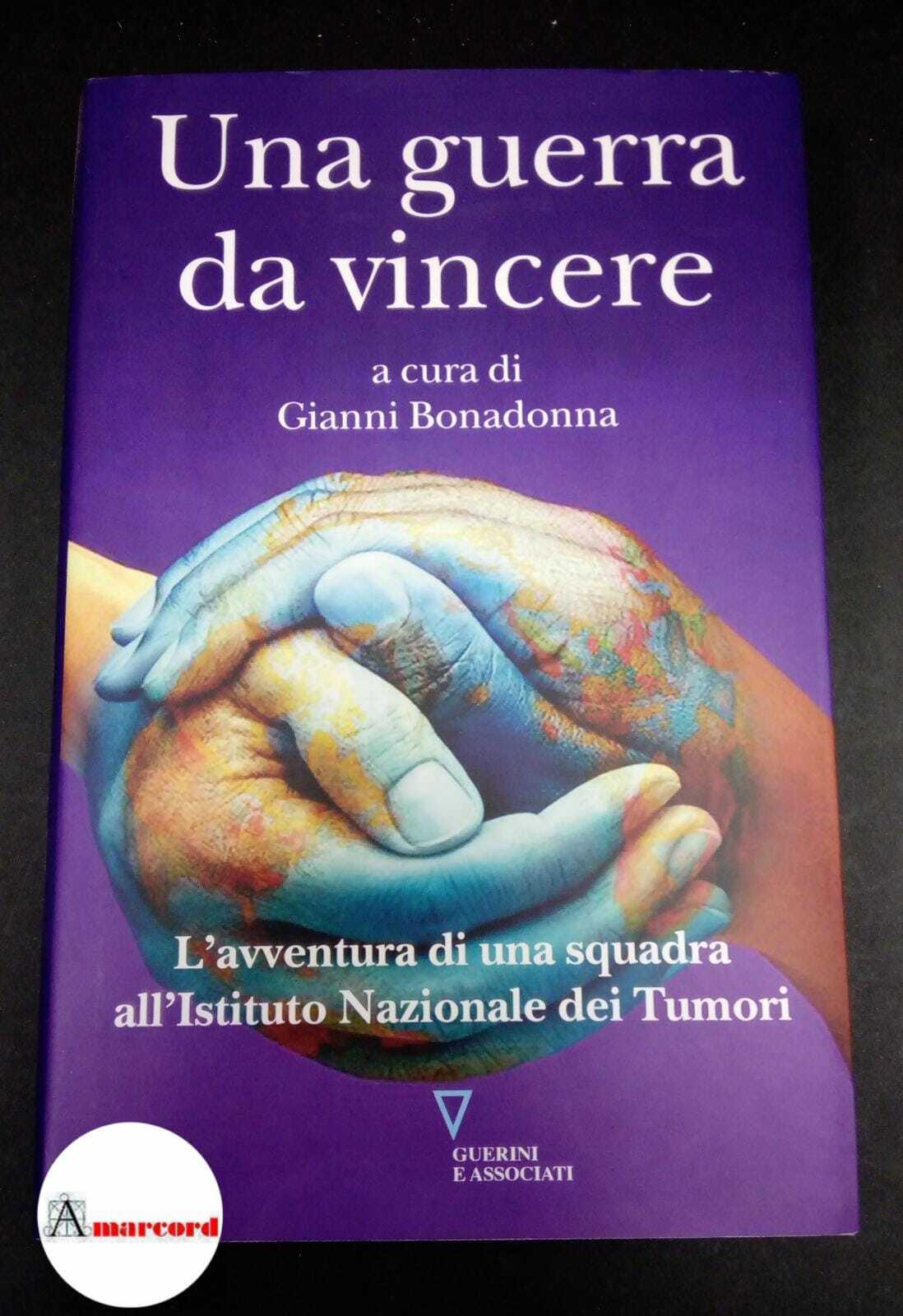 Amarcord Libri