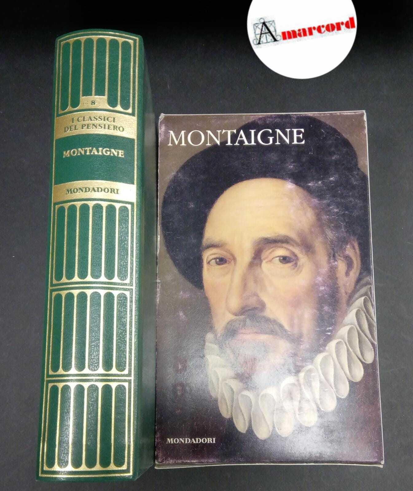 Amarcord Libri