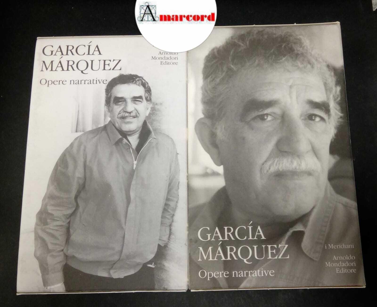 Amarcord Libri