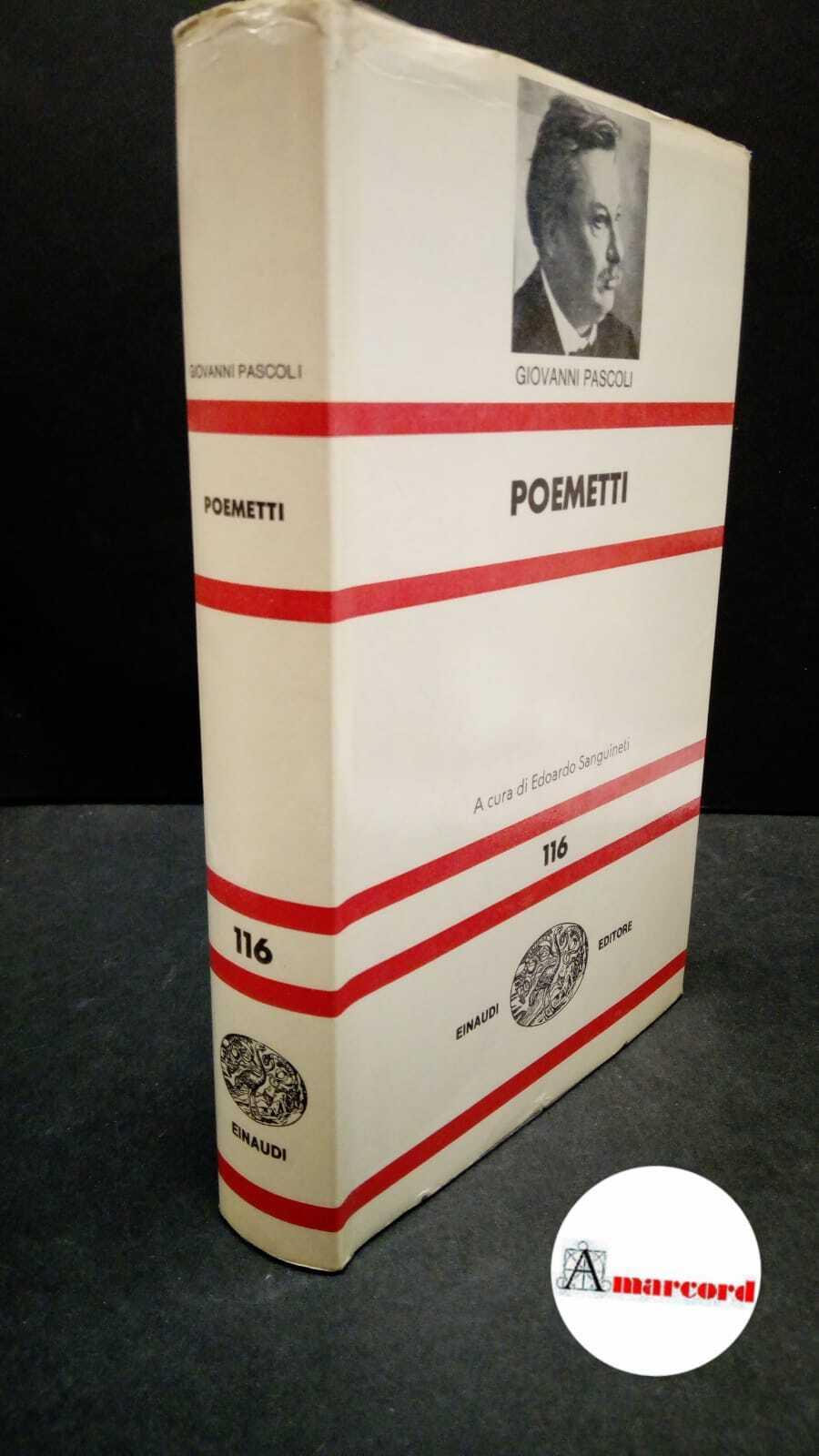 Amarcord Libri