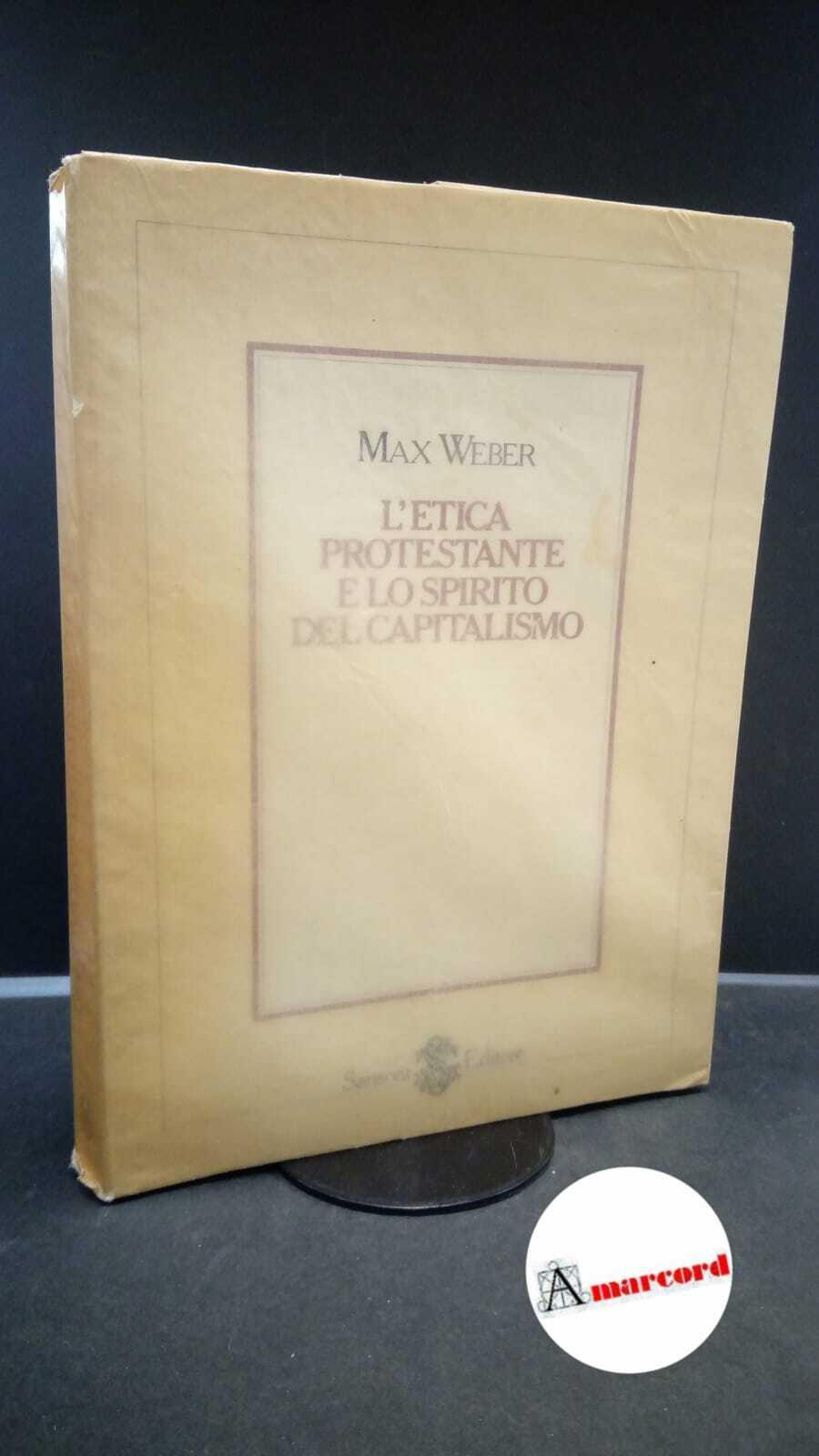 Amarcord Libri
