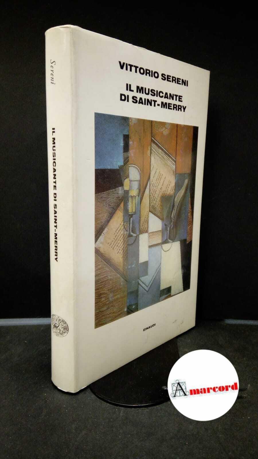 Amarcord Libri