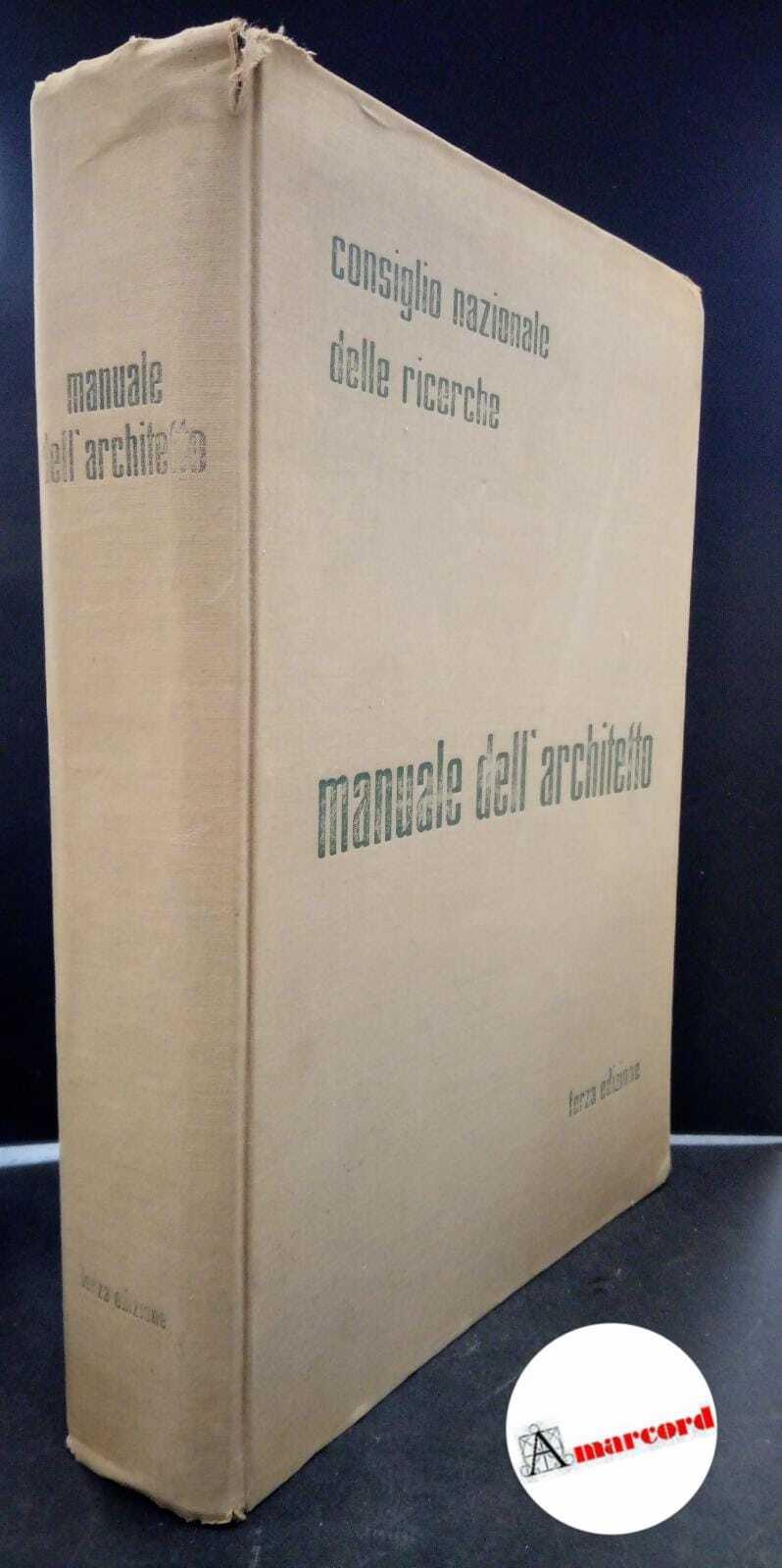 Amarcord Libri