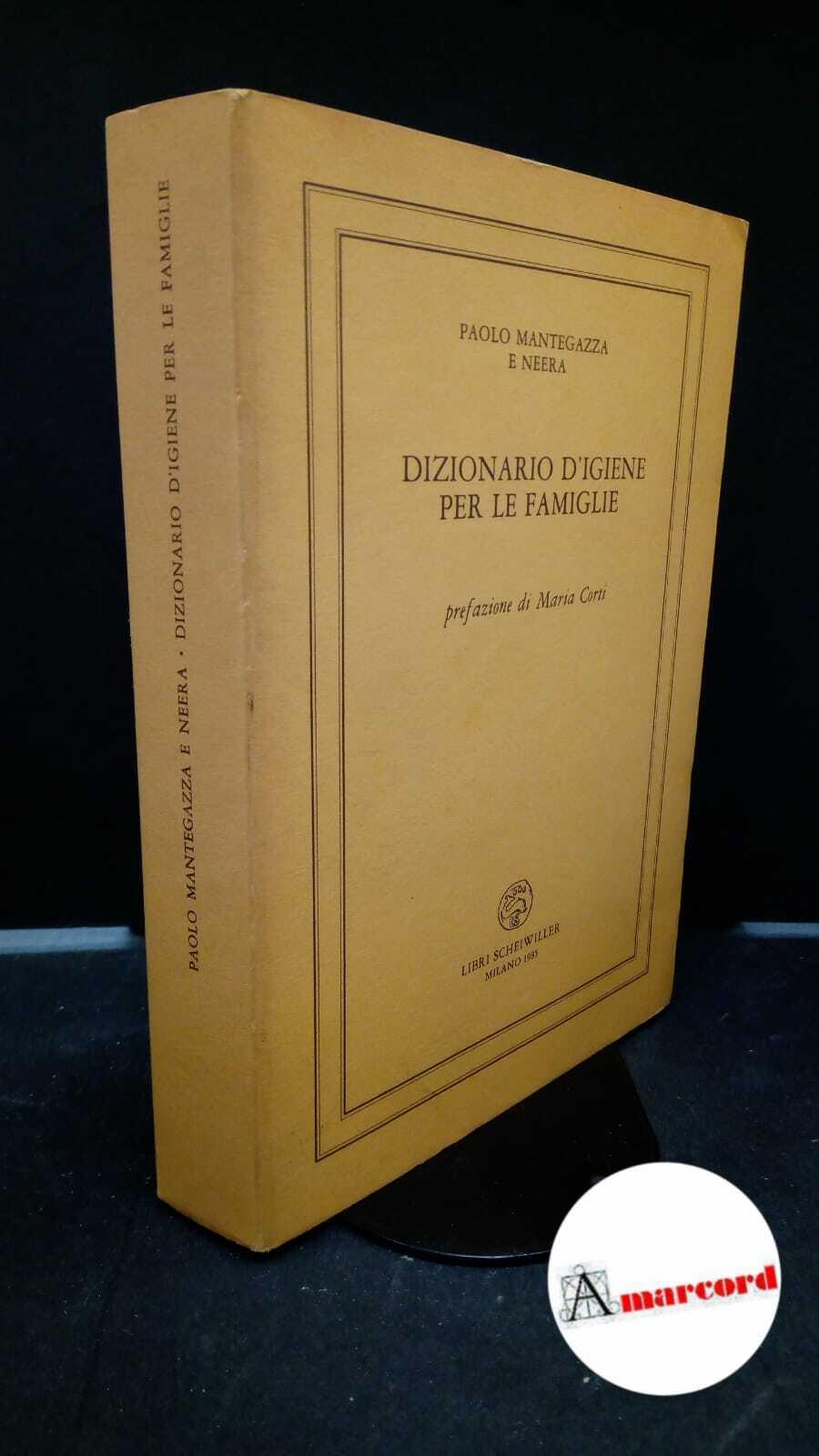 Amarcord Libri