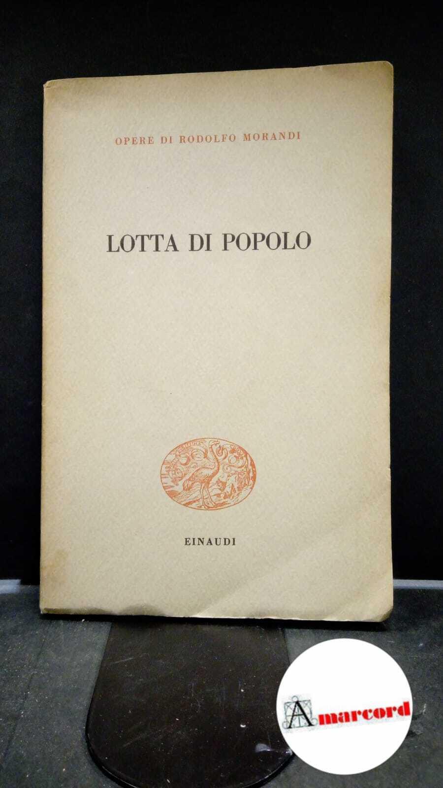 Amarcord Libri