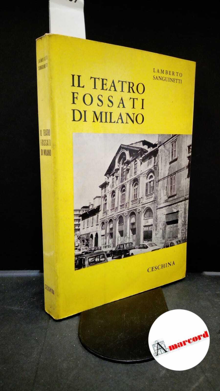 Amarcord Libri