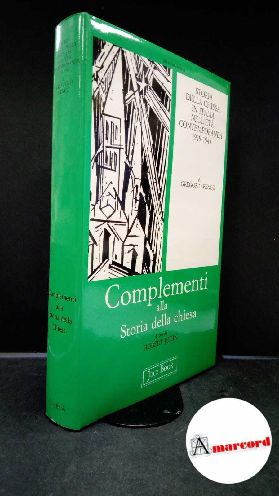 Amarcord Libri