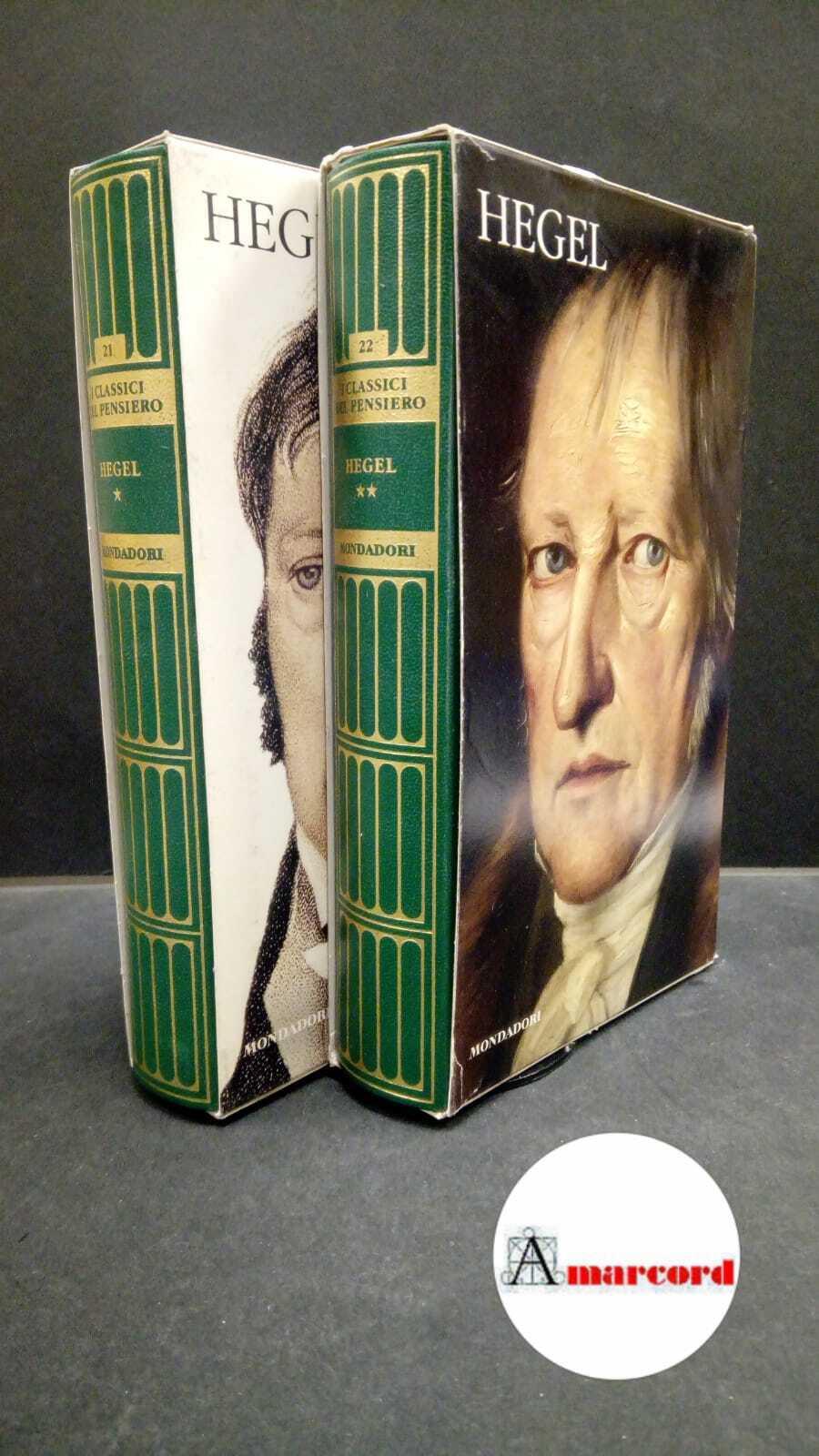 Amarcord Libri