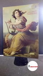 Prati, Luciana. , Bermond Montanari, Giovanna. La collezione Terzo Natalini: opere donate da Mons. Terzo Natalini alla Pinacoteca civica di Forlì \S. l. s. n., 2001