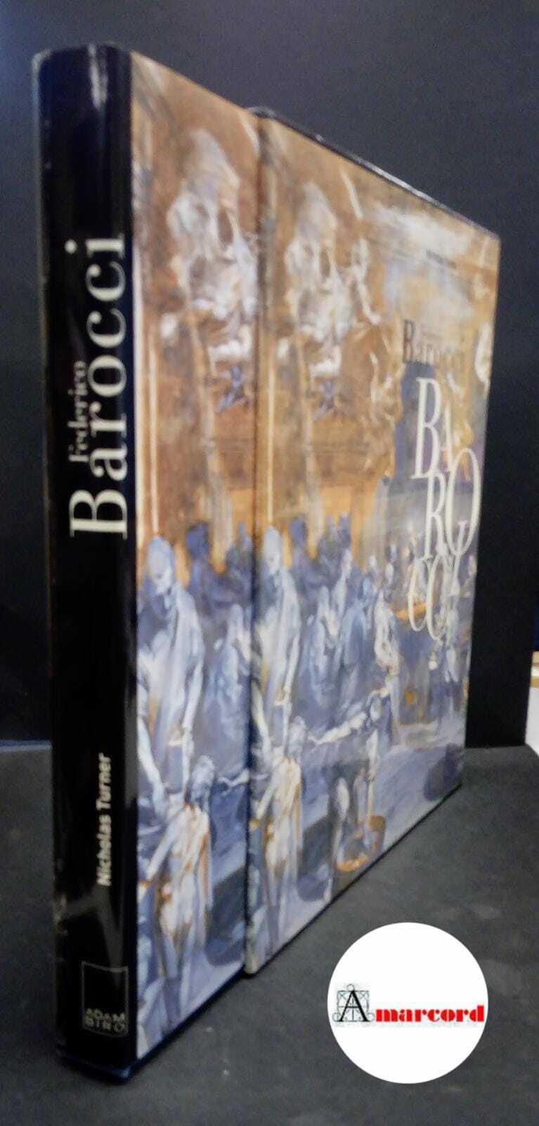 Amarcord Libri