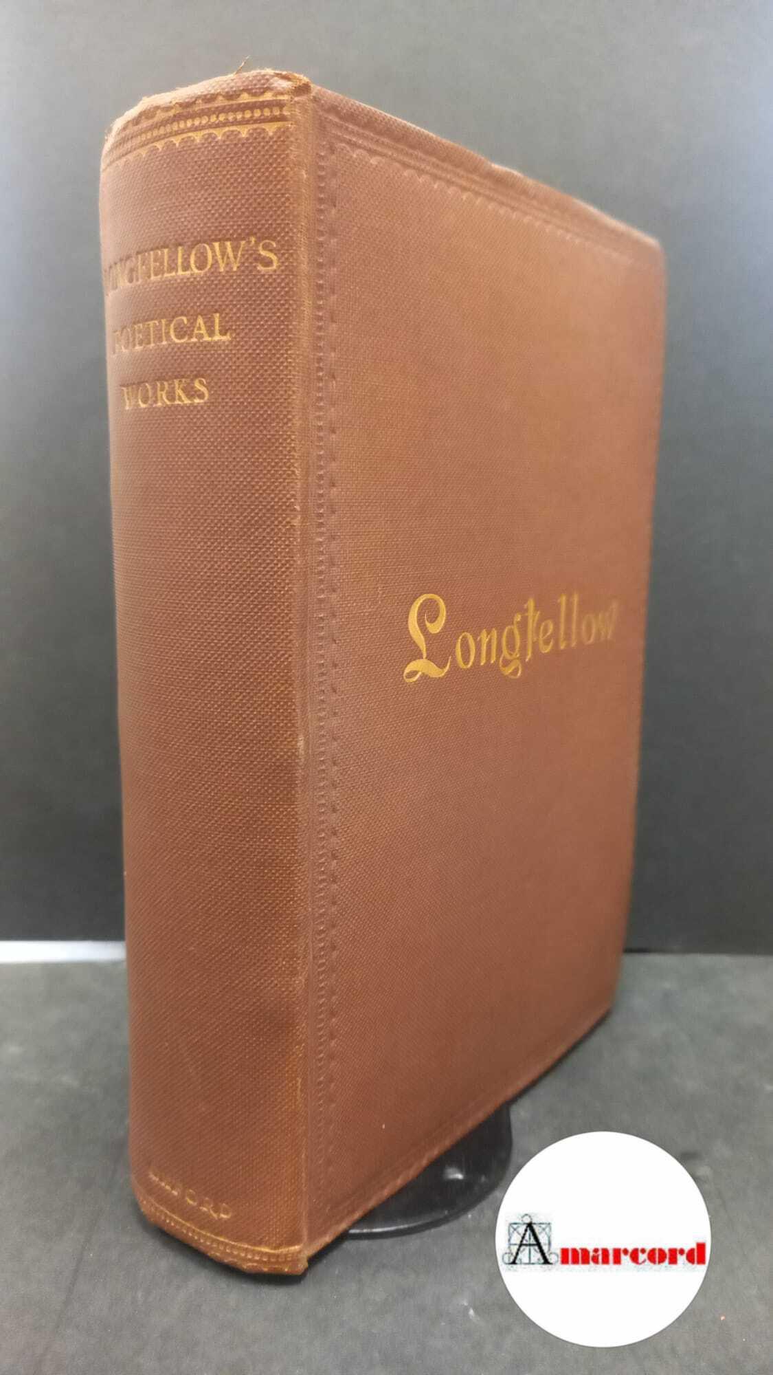 Amarcord Libri