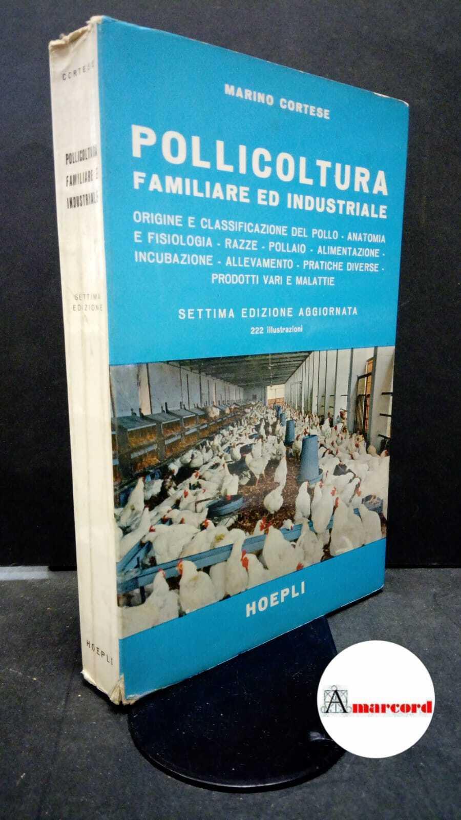 Amarcord Libri