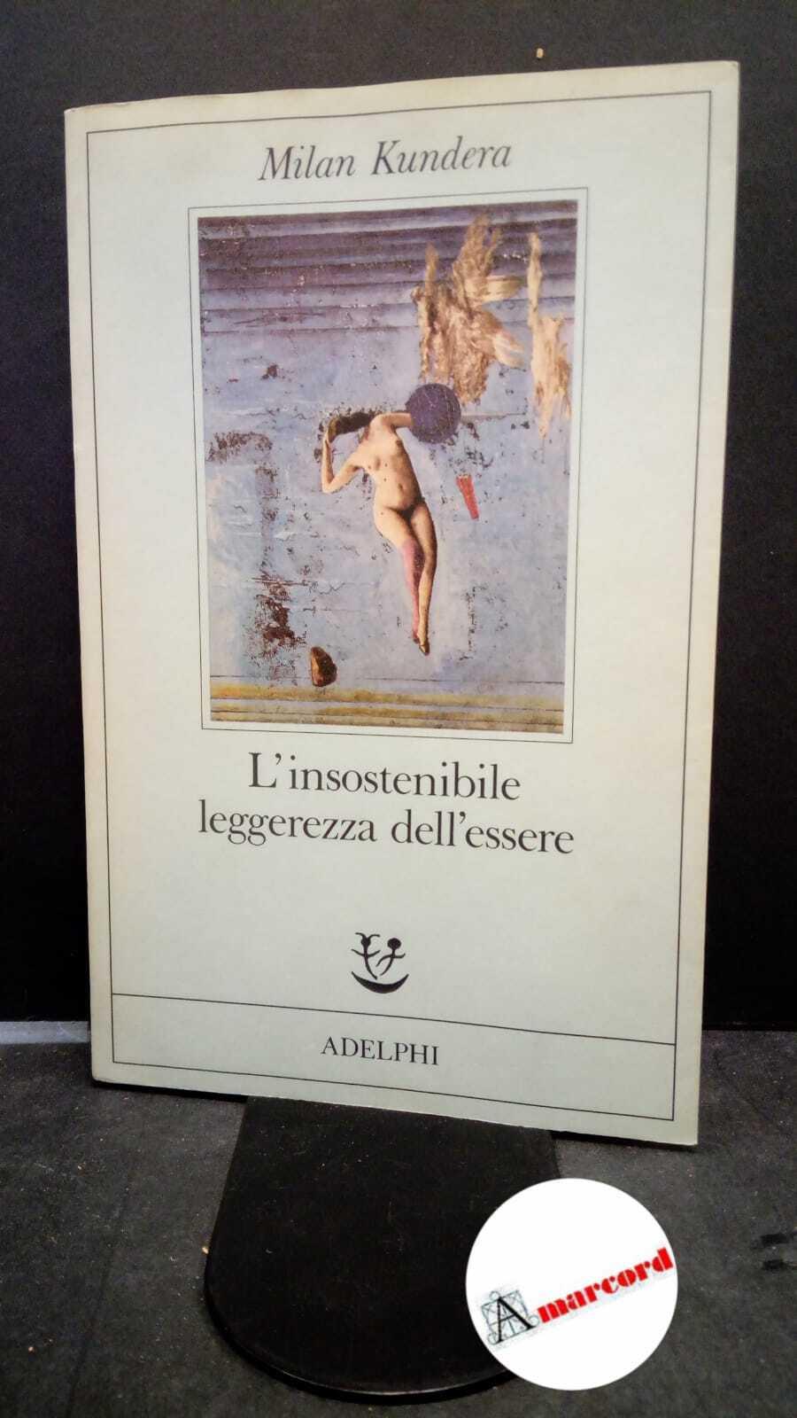 Amarcord Libri