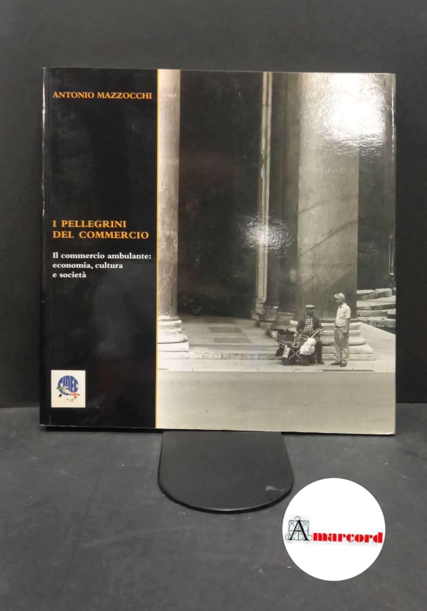 Amarcord Libri