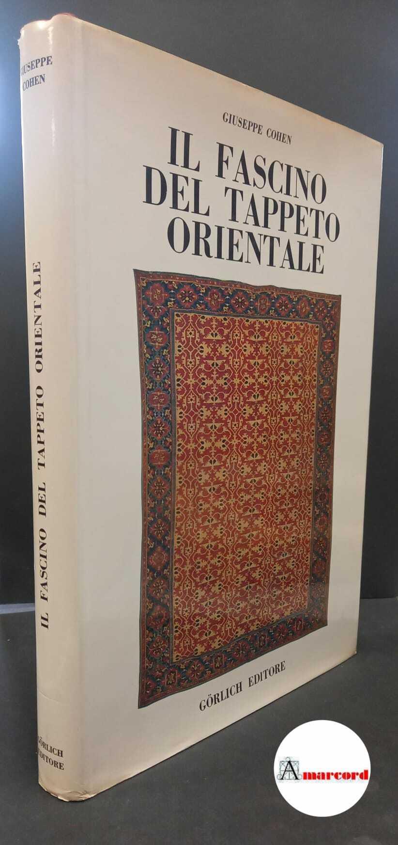 Amarcord Libri