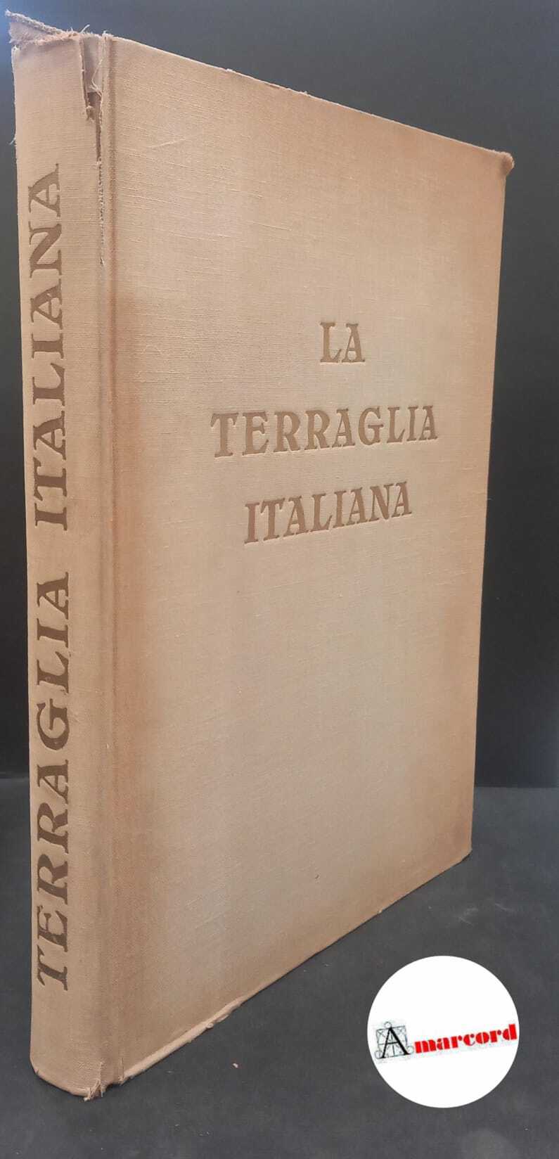 Amarcord Libri