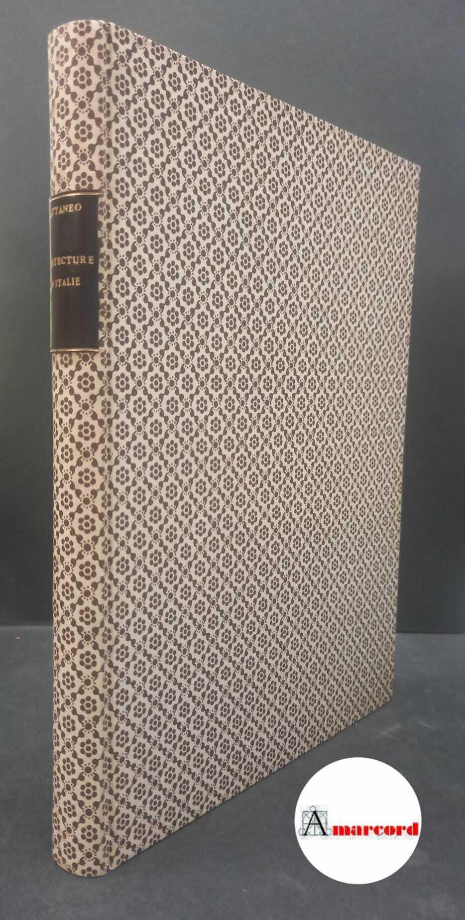 Amarcord Libri