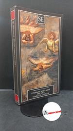 Mallarmé, Stéphane. , and Ortesta, Cosimo. , Richard, Jean-Pierre. Per una tomba di Anatole Milano SE, 1992