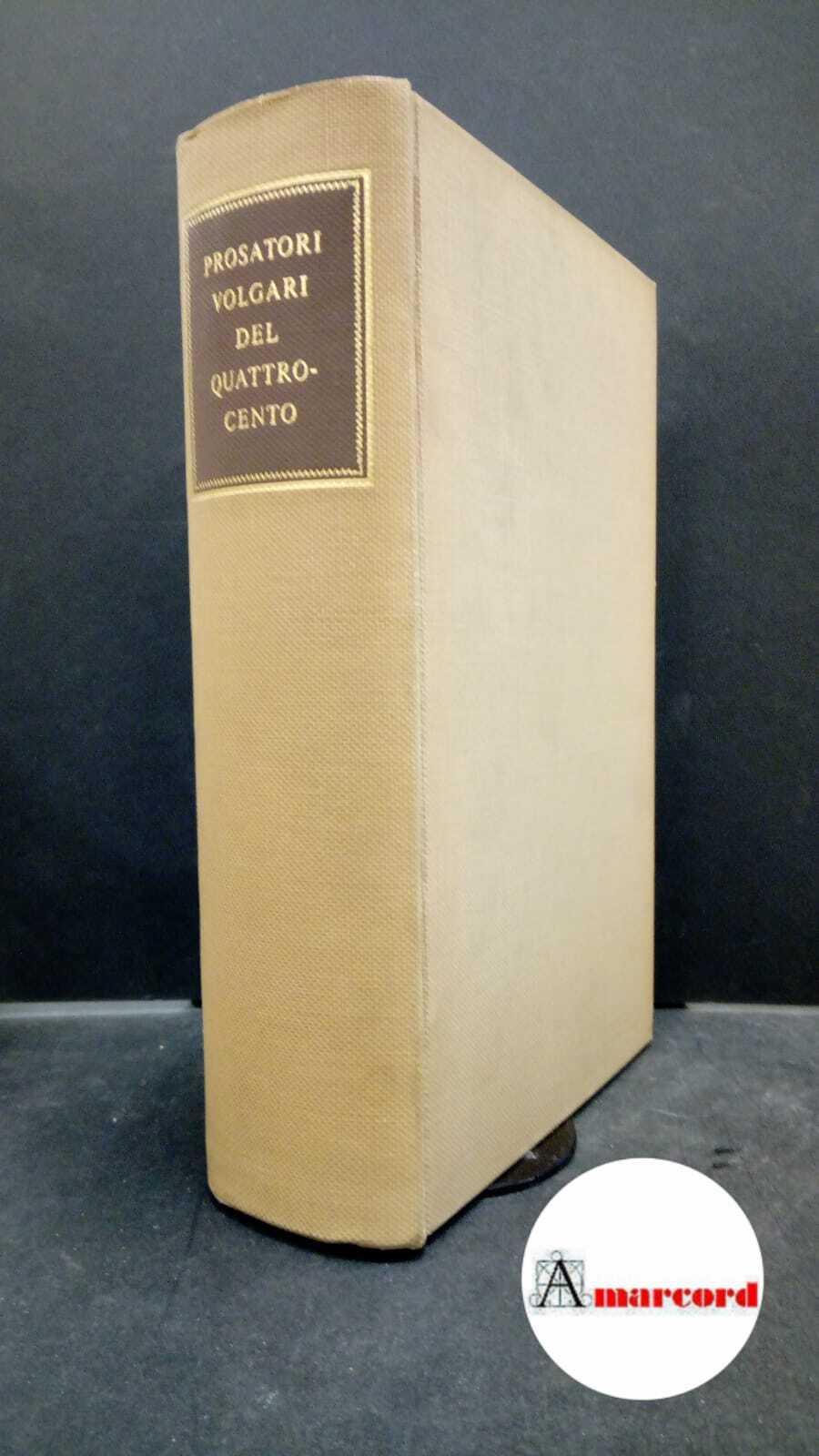 Amarcord Libri