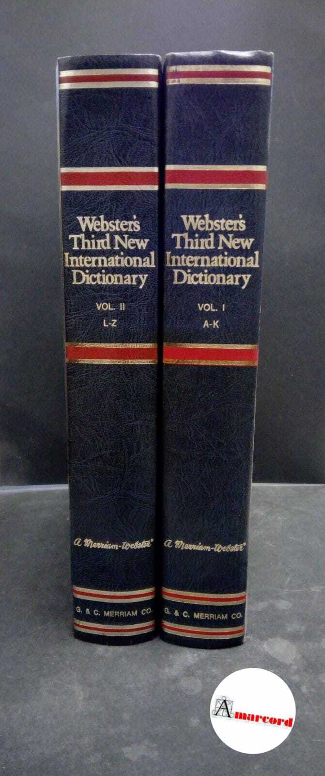 Amarcord Libri