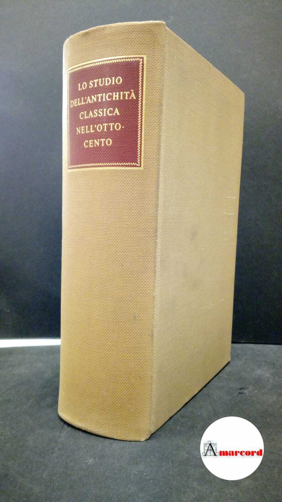 Amarcord Libri