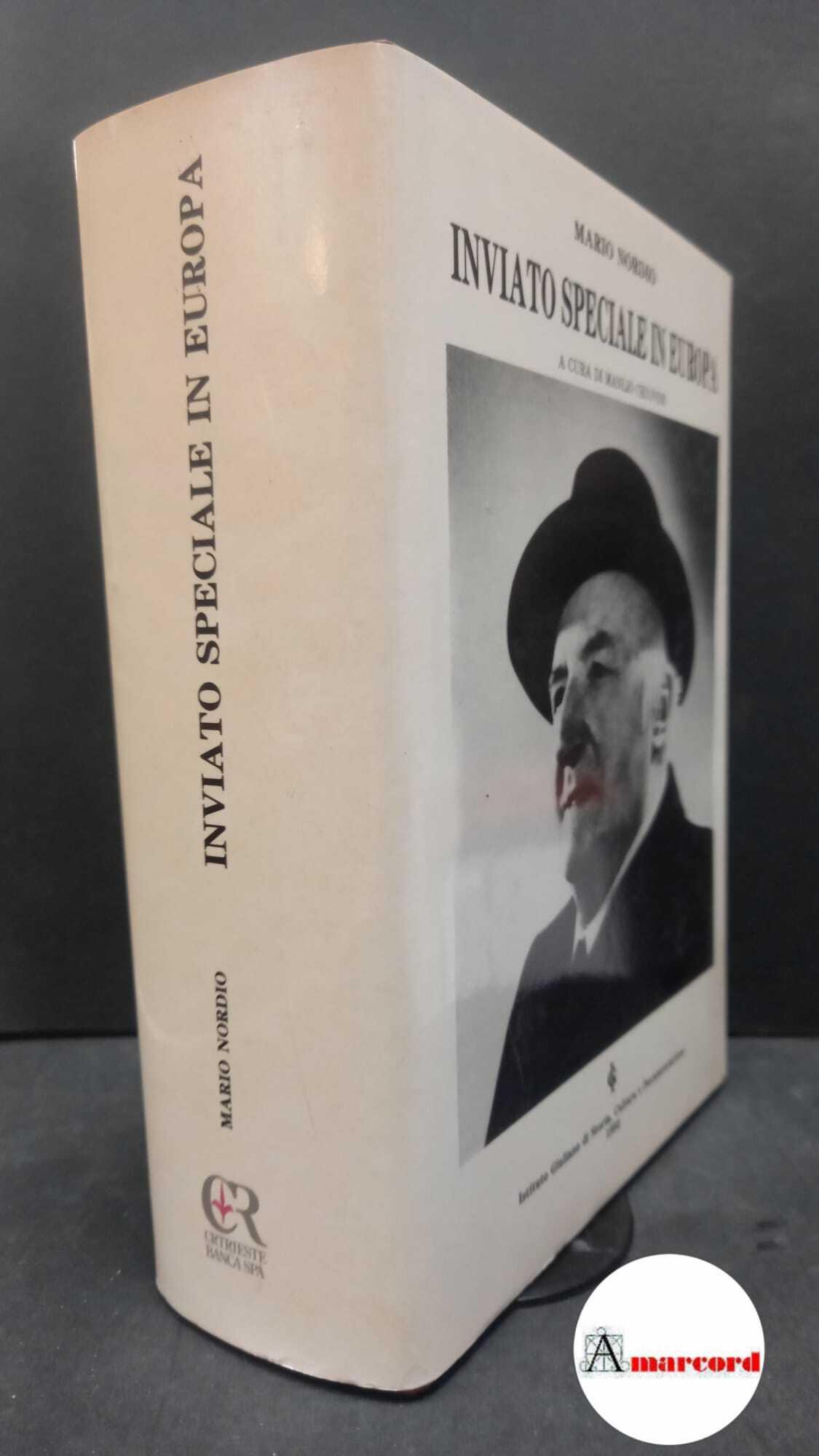 Amarcord Libri