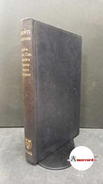 Terentius Afer, Publius. , and Kauer, Robert. P. Terenti Afri comoediae Oxonii E Typographeo Clarendoniano, 1979