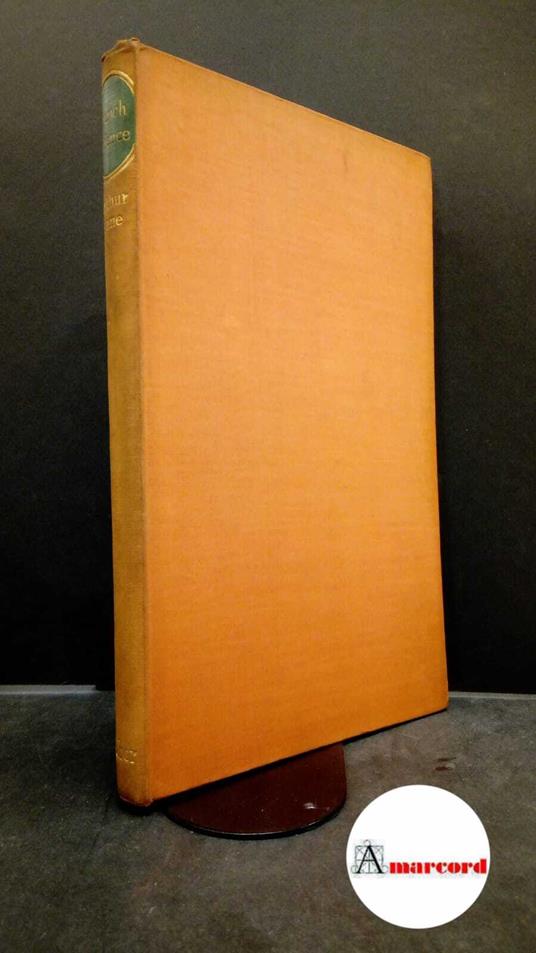 Lane, Arthur. French faience London Faber and Faber, 1970 - Arthur Lane - copertina