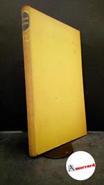 Honey, William Bowyer. German Porcelain London Faber and Faber, 1947