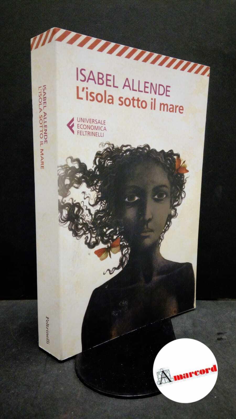 Amarcord Libri
