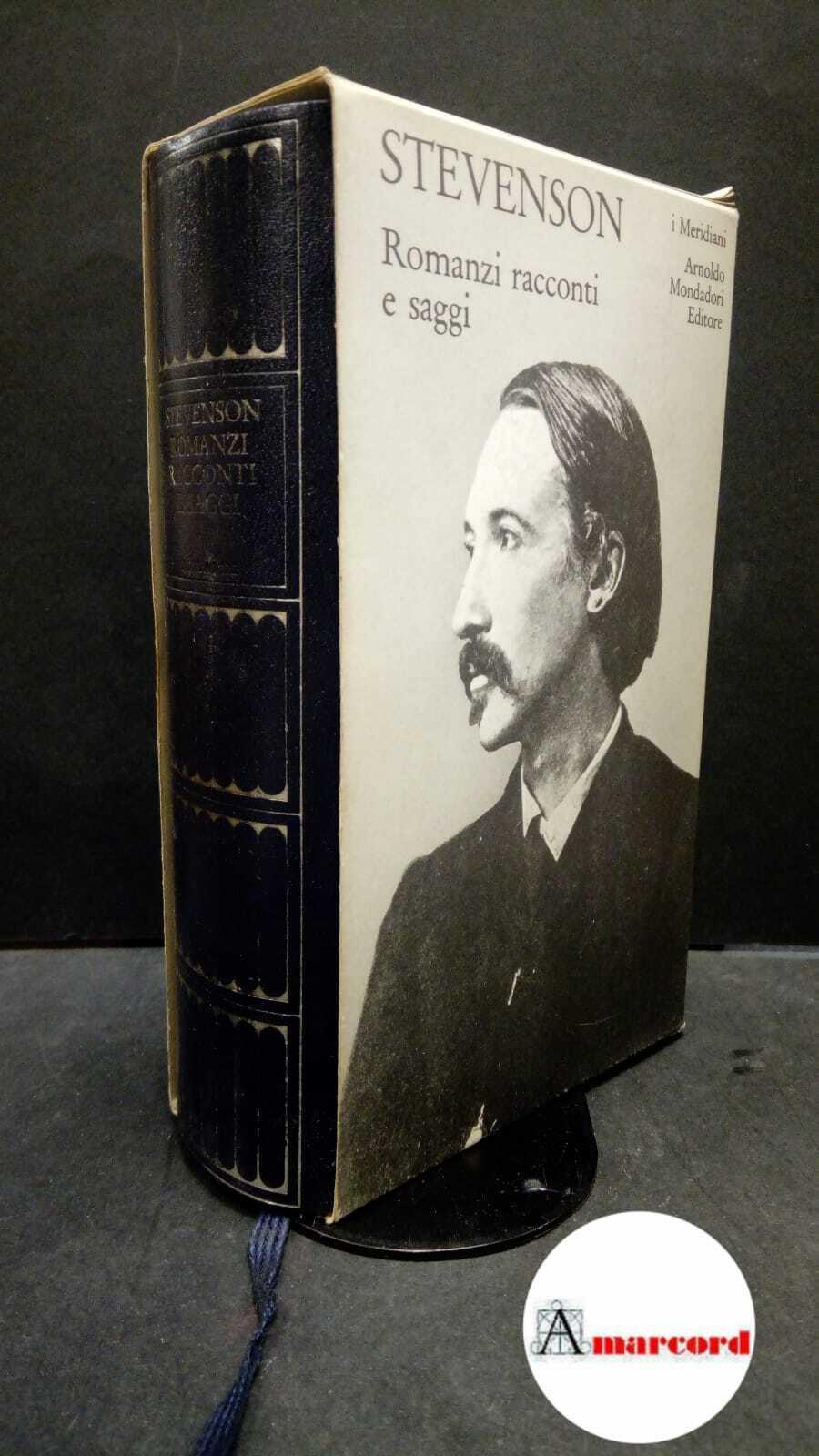 Amarcord Libri