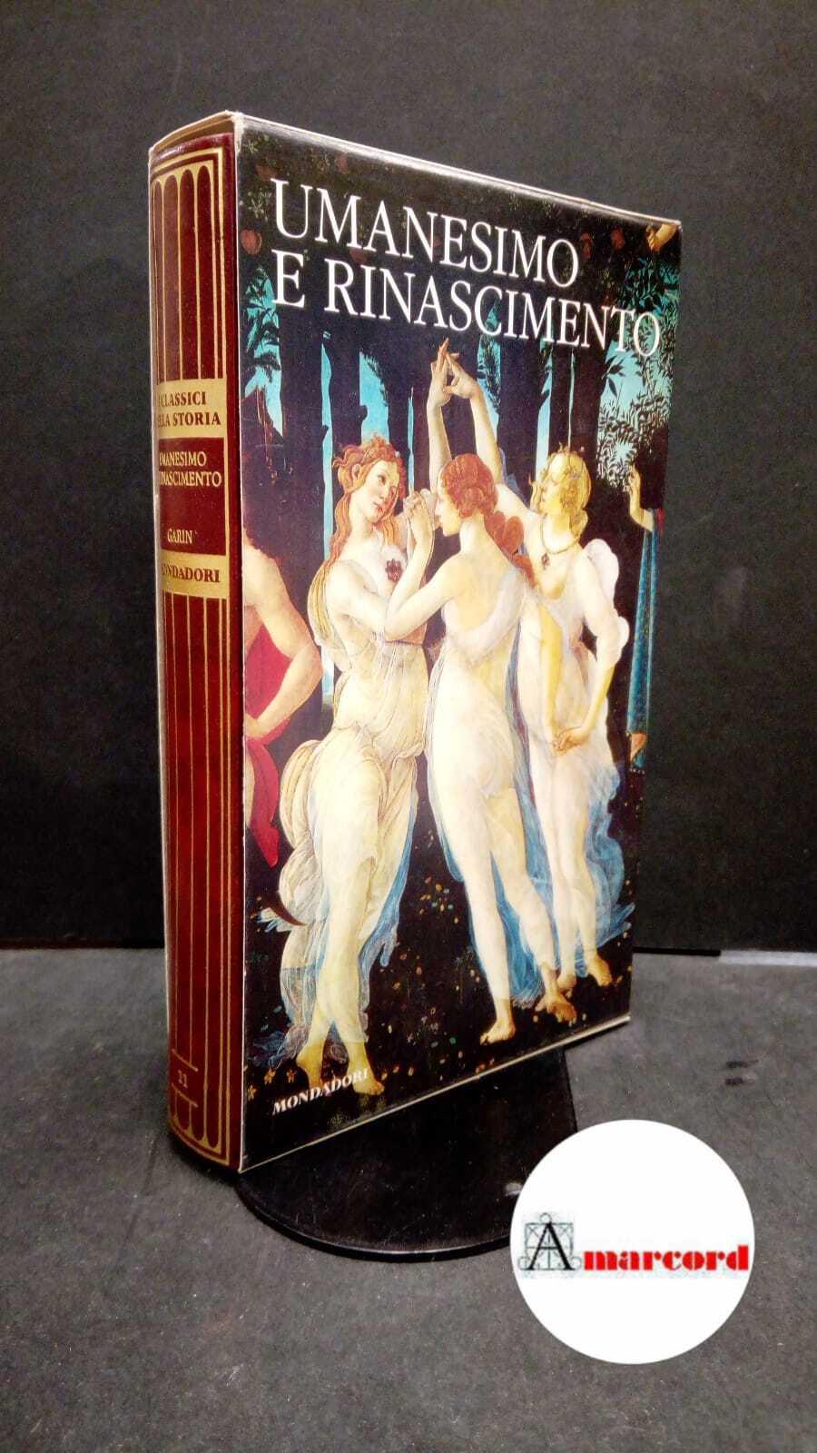 Amarcord Libri