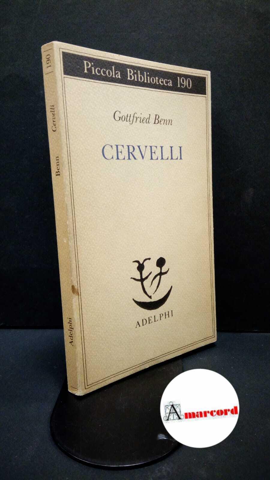 Amarcord Libri