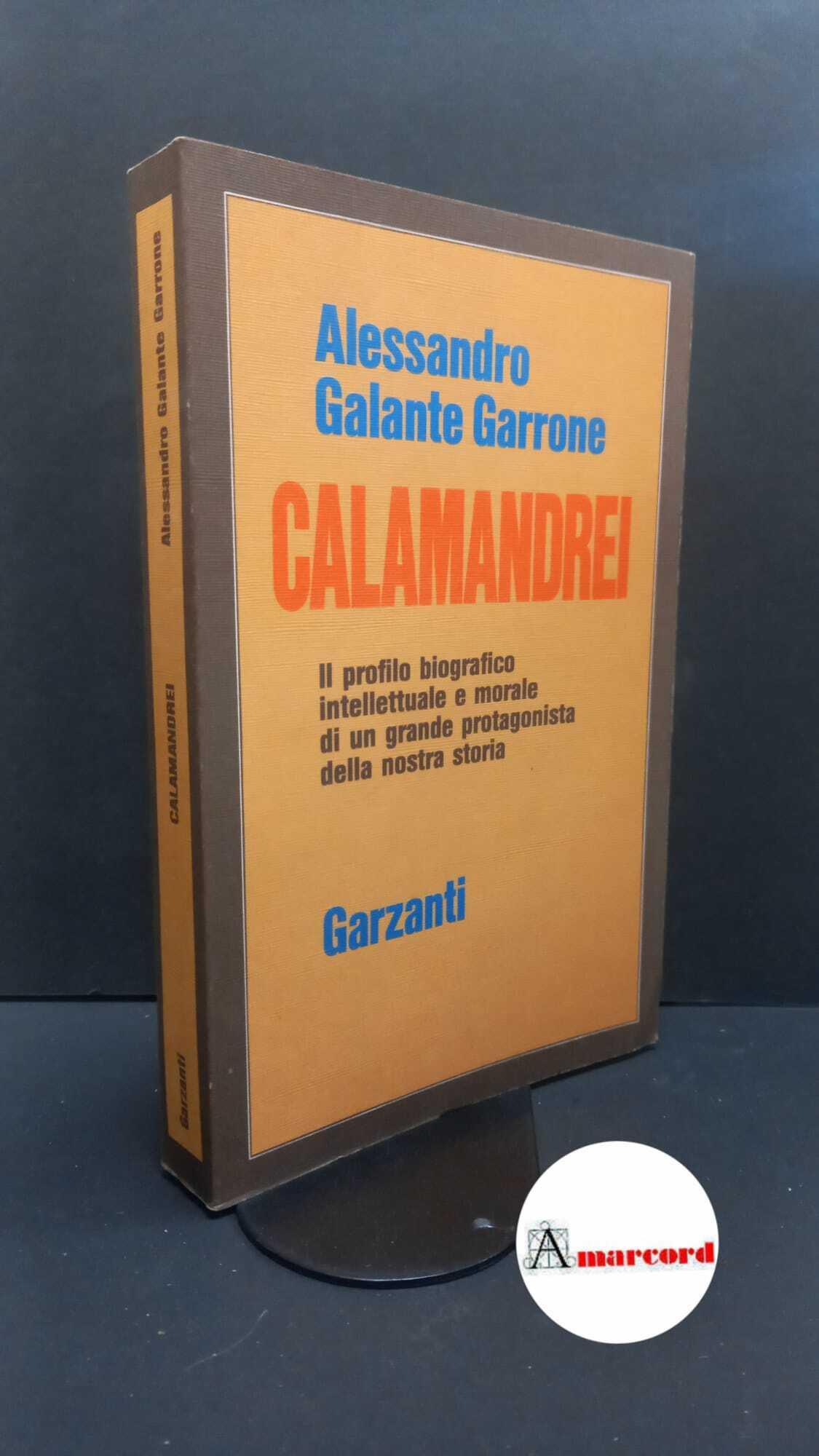 Amarcord Libri