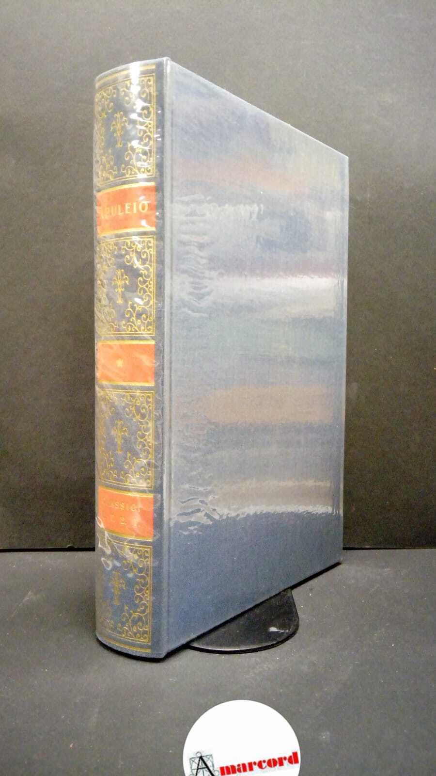 Amarcord Libri
