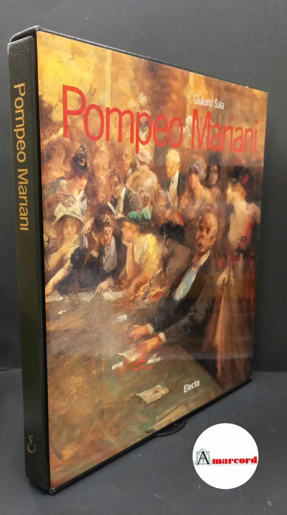 Amarcord Libri