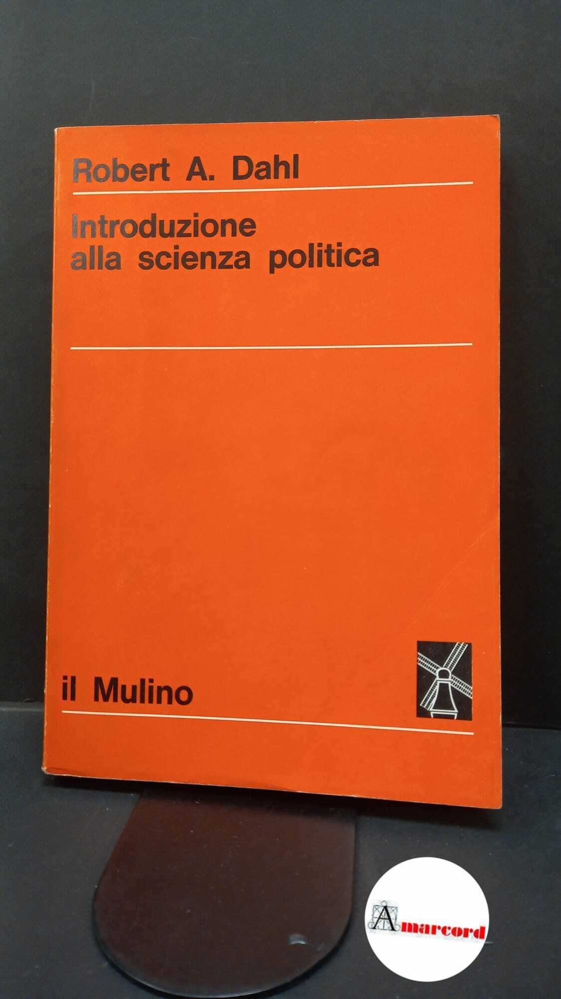 Amarcord Libri
