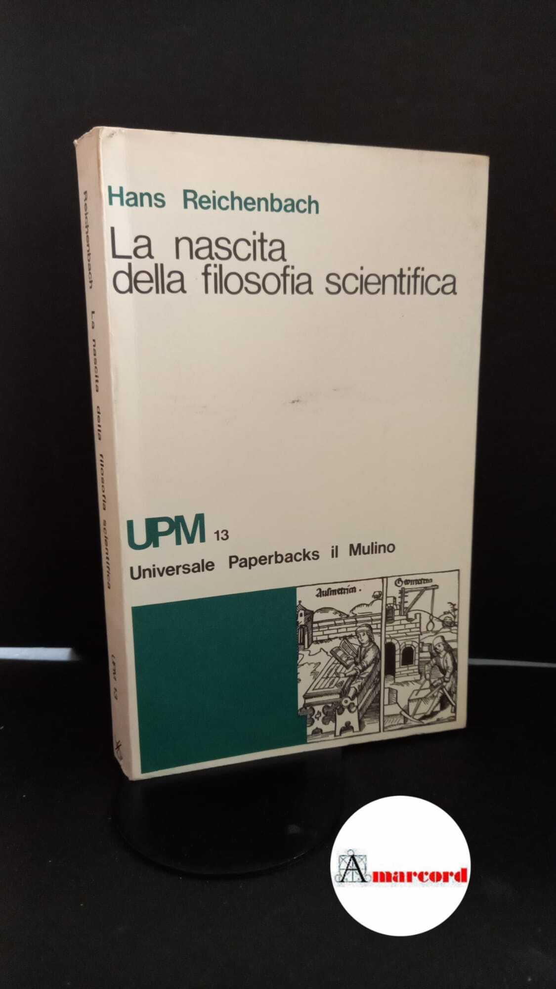 Amarcord Libri